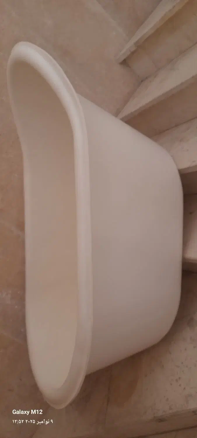 وان حمام|لوازم حمام|کیش, |دیوار