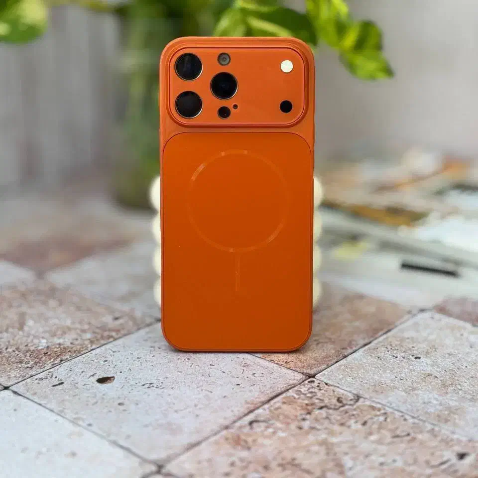 تبدیل قاب ۱۵پرومکس به۱۷ پرومکس|لوازم جانبی موبایل و تبلت|اصفهان, شهرک ولیعصر|دیوار