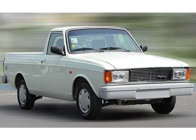 جابجایی بار با پیکان بار، شبانه روزی|خدمات حمل و نقل|شیراز, شهرک بهار|دیوار