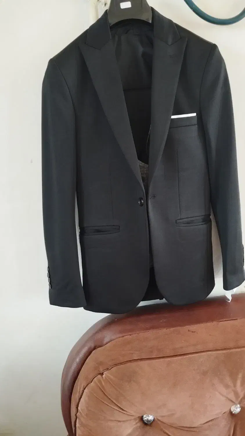 کت شلوار|لباس|شراء, |دیوار