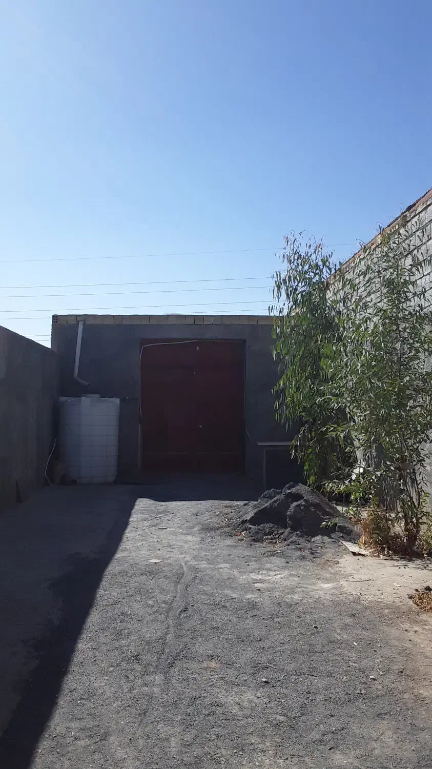 فروش کارگاه|فروش دفتر صنعتی، کشاورزی، تجاری|نجفآباد, شهدا|دیوار