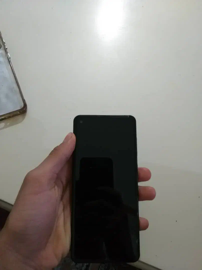 galaxy A21s|موبایل|اهواز, کیانشهر|دیوار