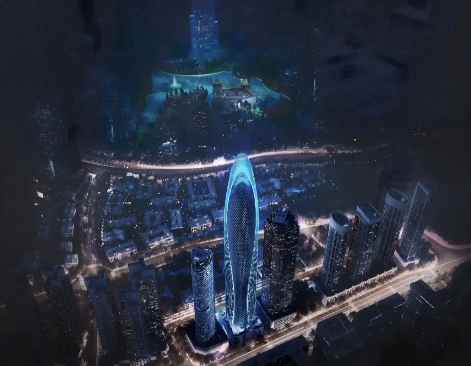 خرید و فروش واحدآپارتمان در برج های دبی|پیشفروش املاک|دزفول, |دیوار