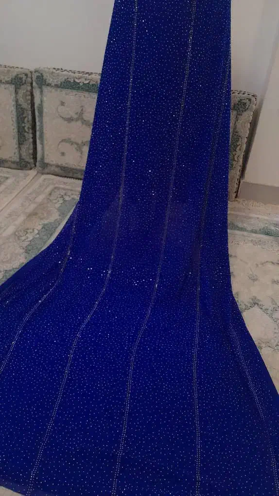 پارچه|لباس|سنندج, |دیوار