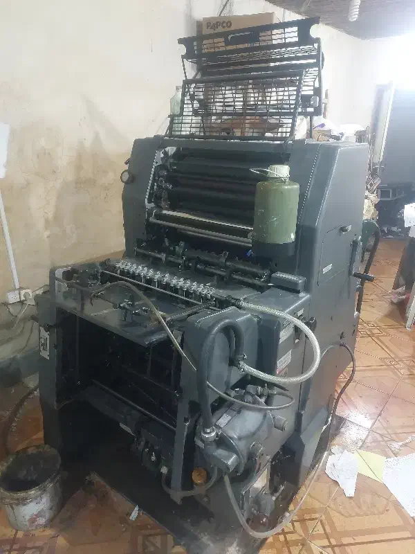 استخدام ماشینچی|استخدام صنعتی، فنی، مهندسی|ماسال, |دیوار