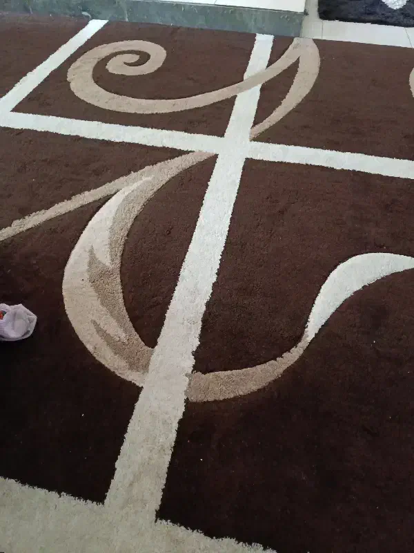 همه باهم تخفیف جزیی|فرش|دزفول, |دیوار