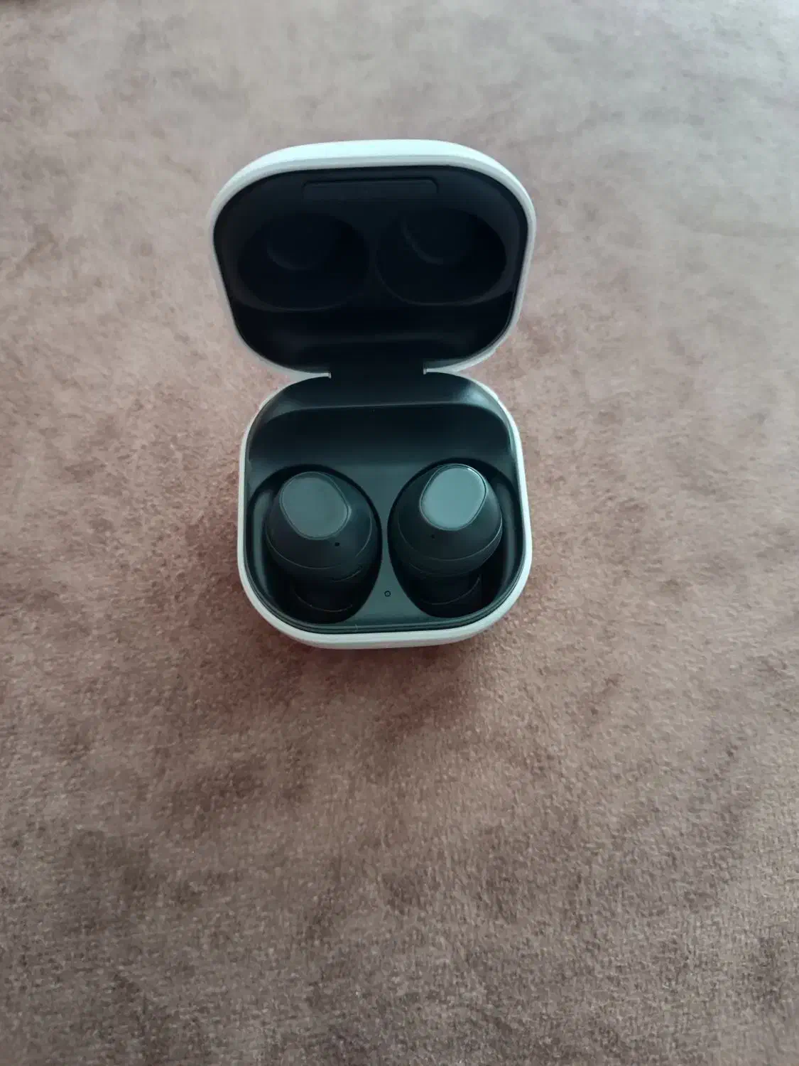 ایرپاد اصلی سامسونگ|لوازم جانبی موبایل و تبلت|سنندج, |دیوار