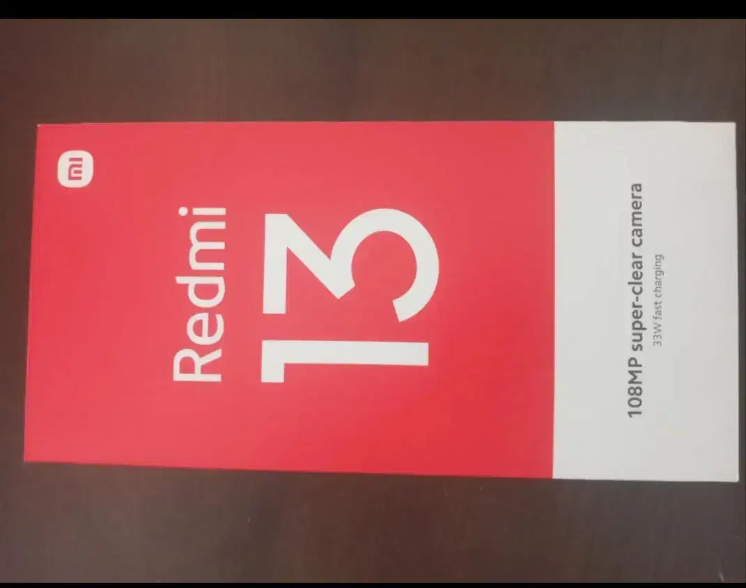 گوشی ردمی 13|موبایل|سبزوار, ولیعصر (نجار آباد)|دیوار