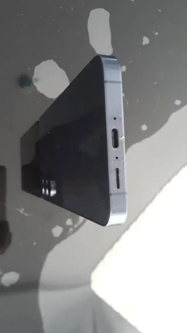 گوشی a55 رم 12 حافظه 256|موبایل|بندر انزلی, سپه|دیوار