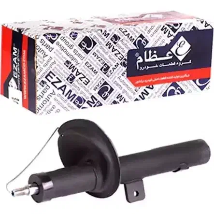 کمک فنرهای گازی۲۰۶. ۲۰۷. رانا. تارا عظام ماندو|قطعات یدکی و لوازم جانبی|اهواز, زندوکیلی|دیوار