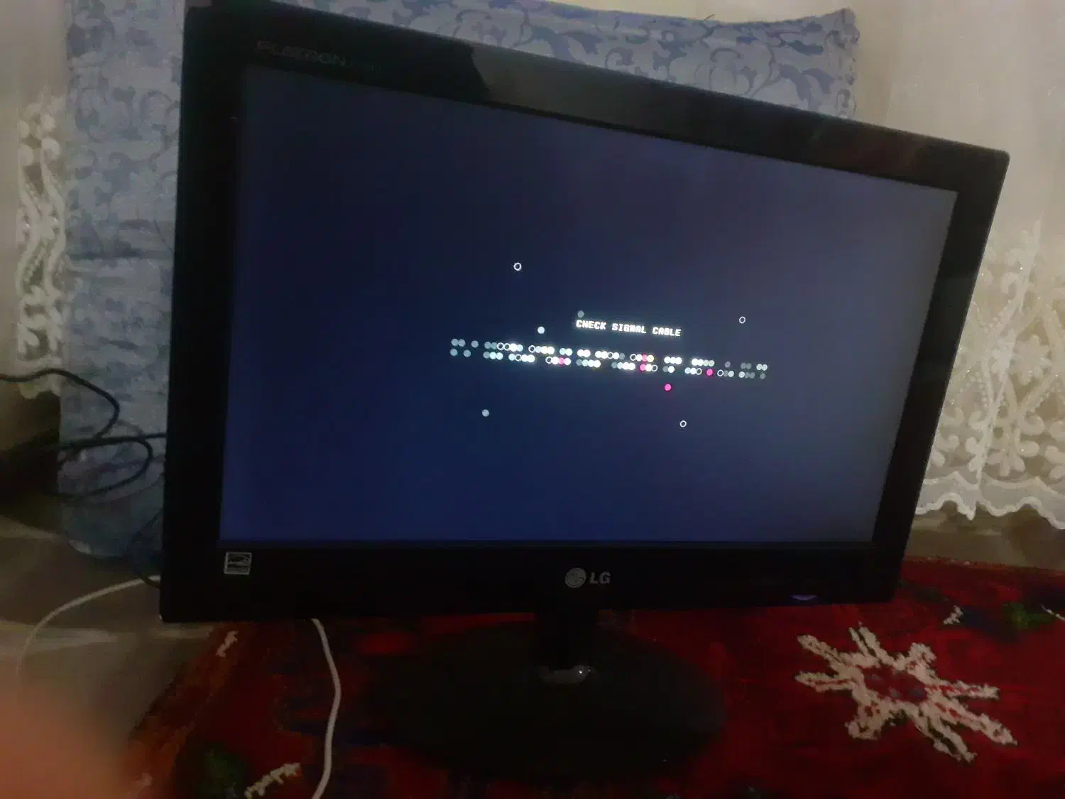 فروشی|قطعات و لوازم جانبی رایانه|اهر, |دیوار