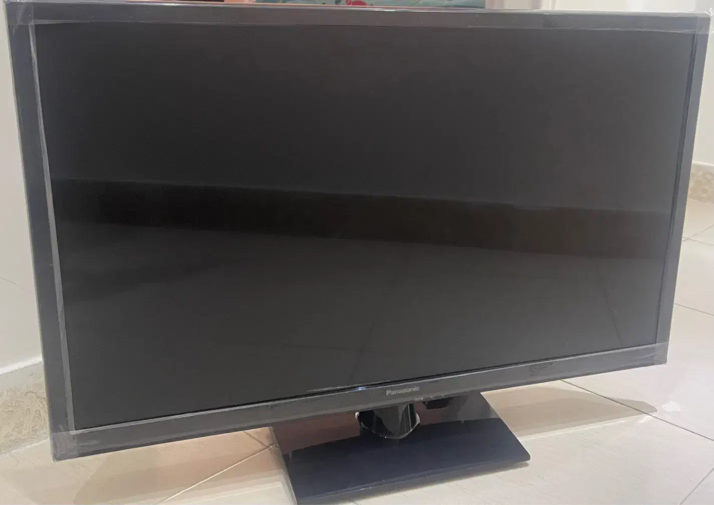 فروش تلویزیون LCD|تلویزیون و پروژکتور|شیراز, باهنر|دیوار