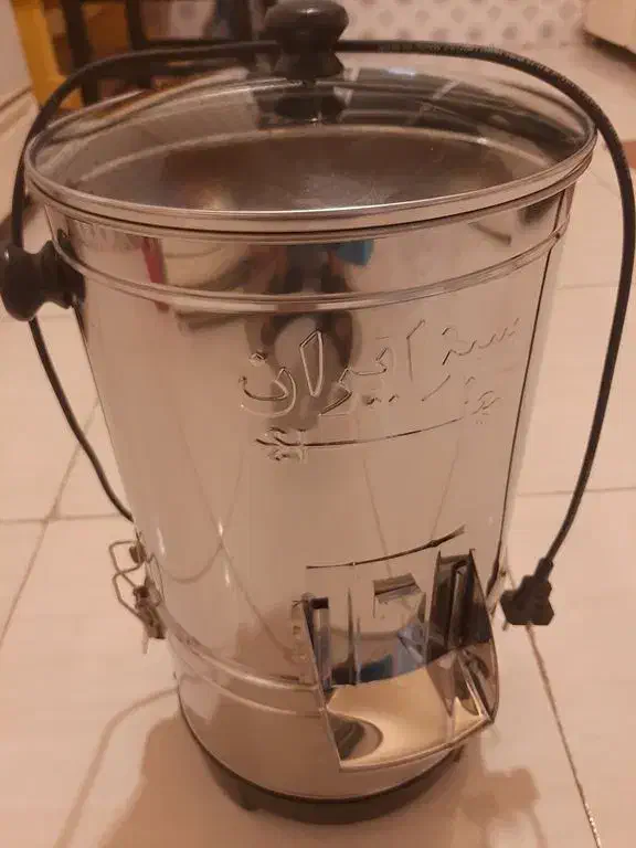 سبزی خوردکن|خردکن، آسیاب، غذاساز|شهرکرد, |دیوار