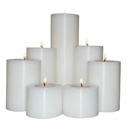 جاشمعی وارمر خور|صنایع دستی و سایر لوازم تزئینی|تهران, مشیریه|دیوار