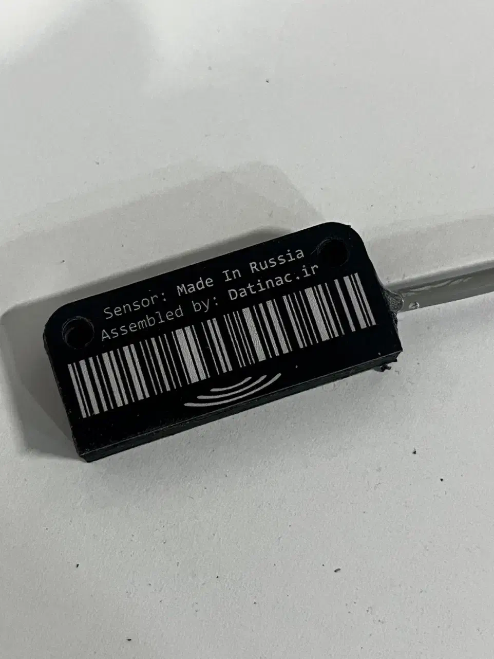 سنسور مگنت صنعتی|ماشینآلات صنعتی|تهران, بهجتآباد|دیوار