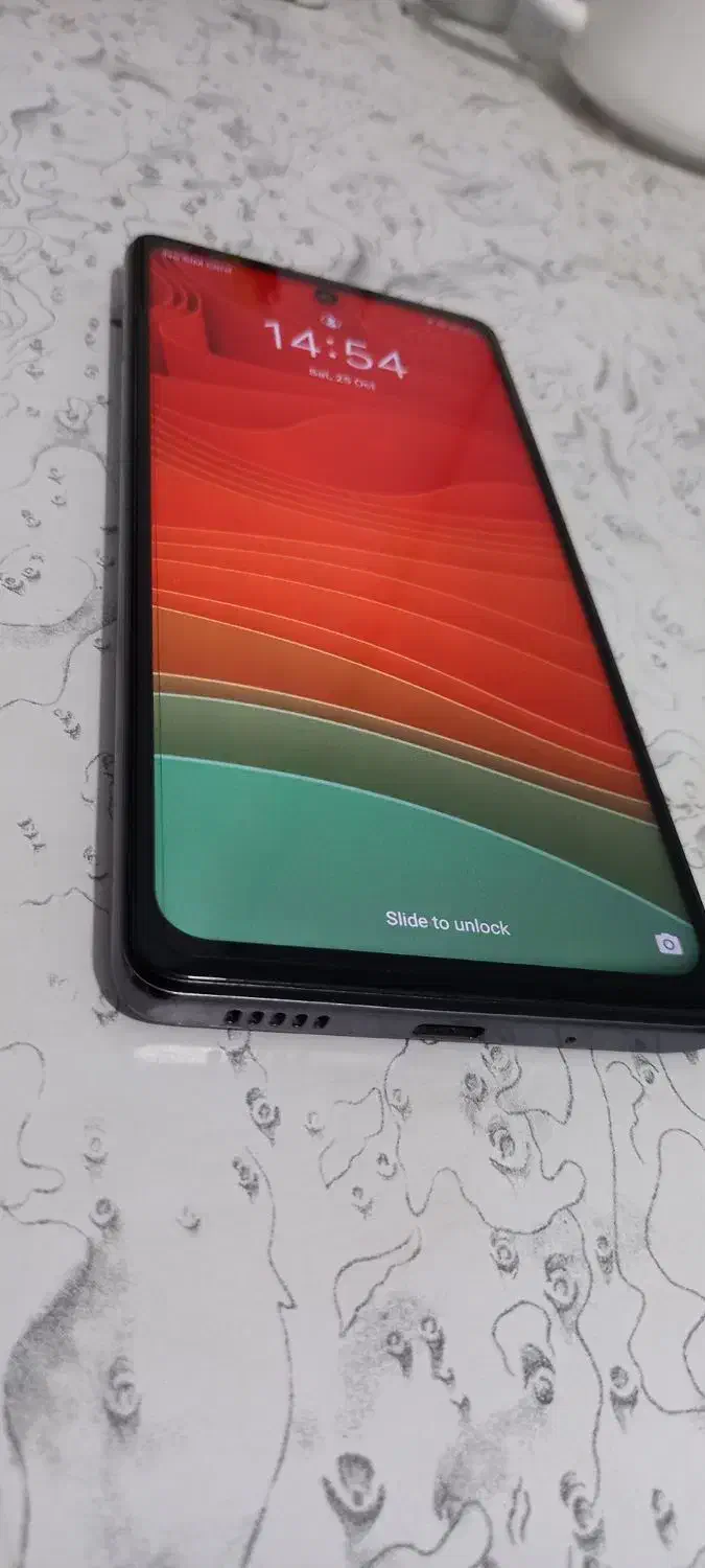 گوشی بلک ویو|موبایل|مشهد, چهاربرج|دیوار