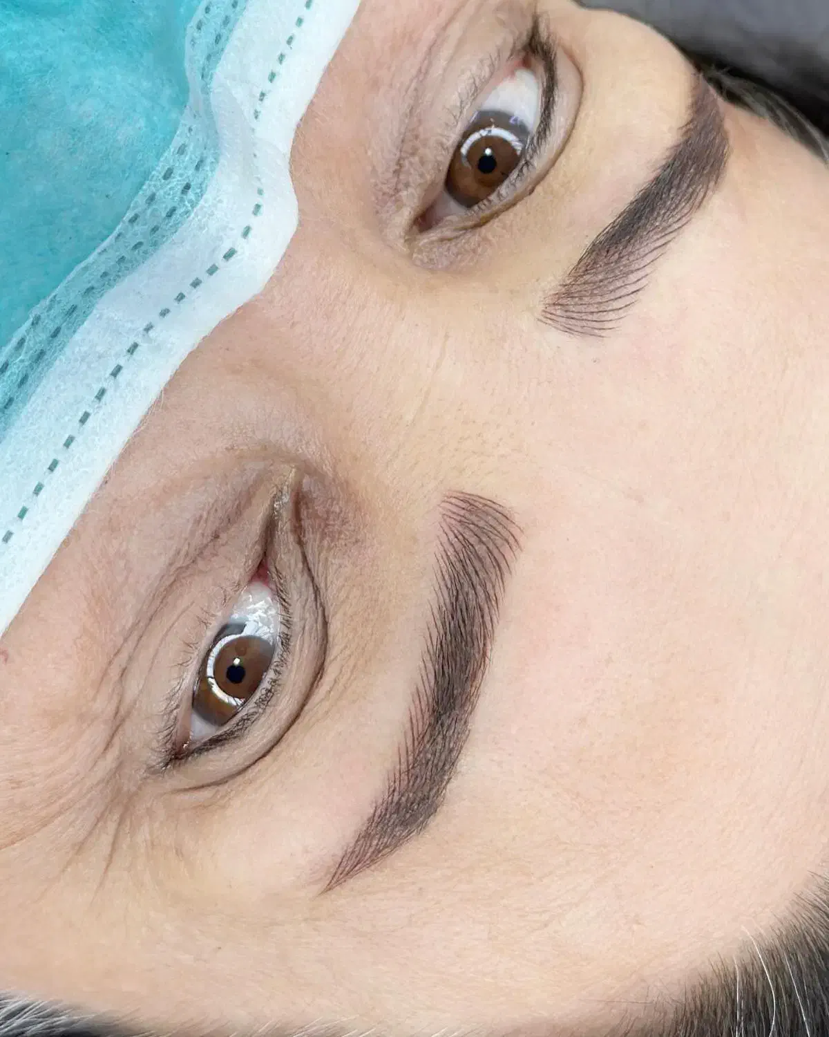 فیبروز|خدمات آرایشگری و زیبایی|نقده, |دیوار