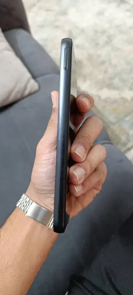 Samsung a05s|موبایل|یزد, |دیوار