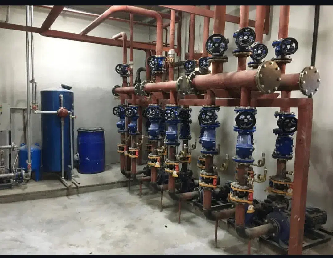 استخدام|استخدام معماری، عمران و ساختمانی|بومهن, |دیوار