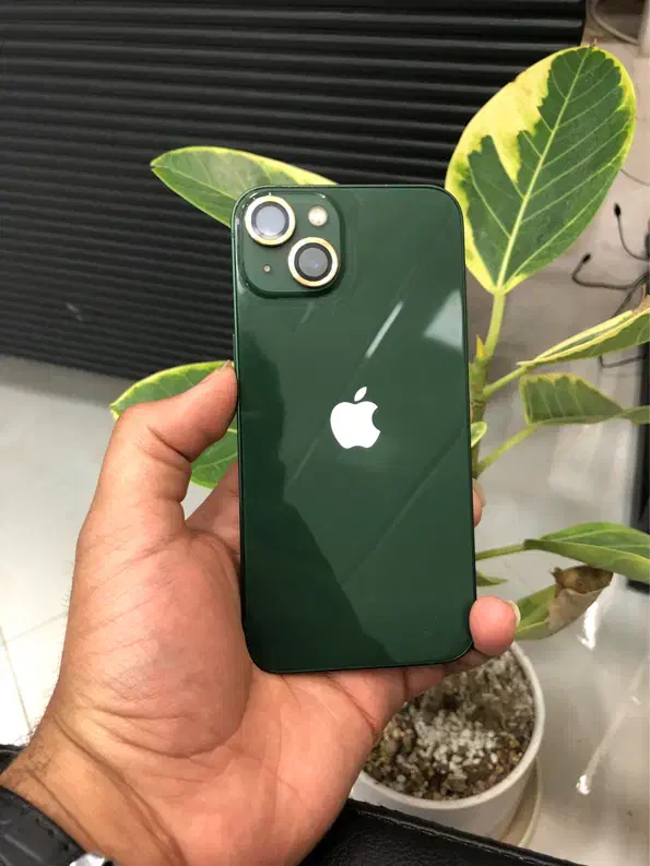 13 نرمال ۱۲۸|موبایل|یزد, |دیوار