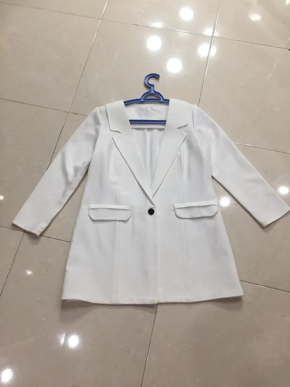 دوخت دوز|اسباببازی|کرمانشاه, |دیوار