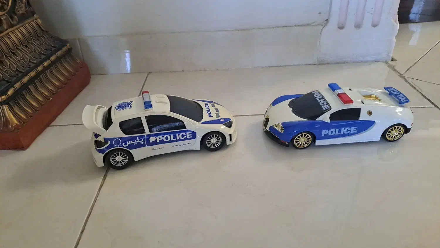 اسباب بازی ماشین|اسباب‌‌بازی|قزوین, |دیوار