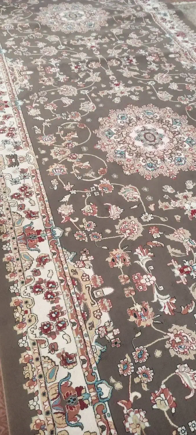 فرش 9 متری و 12متری|فرش|ملارد, |دیوار