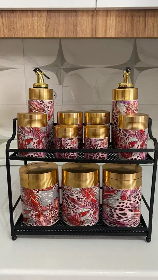 پا سماوری|ظروف سرو و پذیرایی|خوی, |دیوار