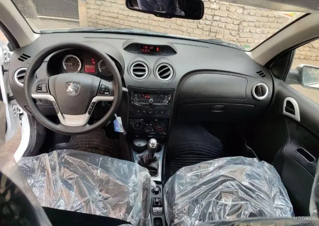 حواله راناپلاس ارتقایافته ۹۰روزه|خودرو سواری و وانت|شیراز, شهرک سراج|دیوار