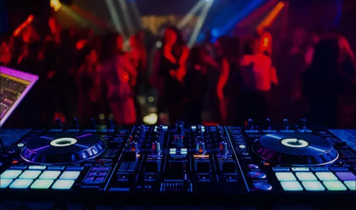 دیجی موزیک|خدمات پذیرایی، مراسم|گرگان, |دیوار