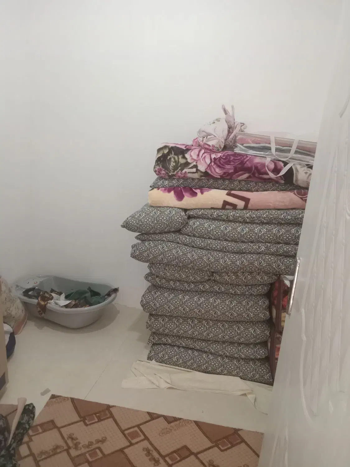 آپارتمان چاهشک|فروش آپارتمان|مشهد, چاهشک|دیوار