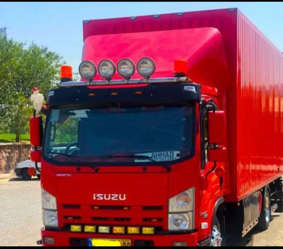 باربری اسباب کشی منزل سنابادمشهدباکامیون حجت بار|خدمات حمل و نقل|مشهد, وکیلآباد|دیوار