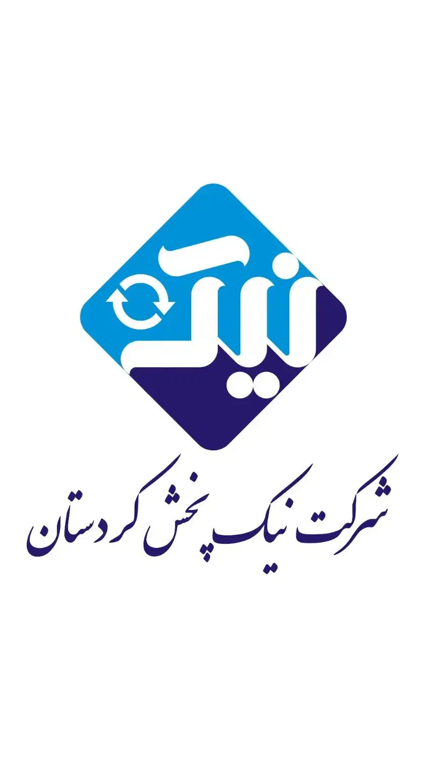 استخدام بازاریاب|استخدام بازاریابی و فروش|بوکان, |دیوار