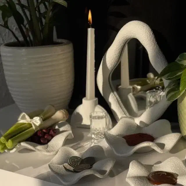 آموزش حرفه ای سنگ مصنوعی در کوتاه ترین زمان|خدمات آموزشی|تهران, فلسطین (میدان انقلاب)|دیوار