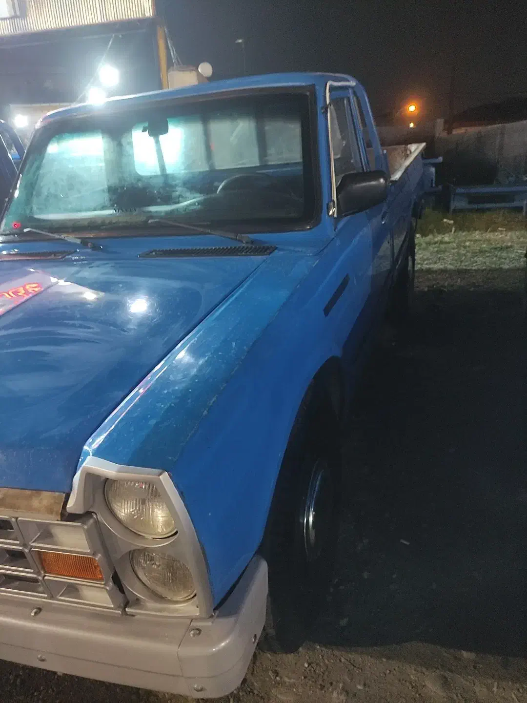 نیسان وانت|خودرو سواری و وانت|صومعهسرا, |دیوار