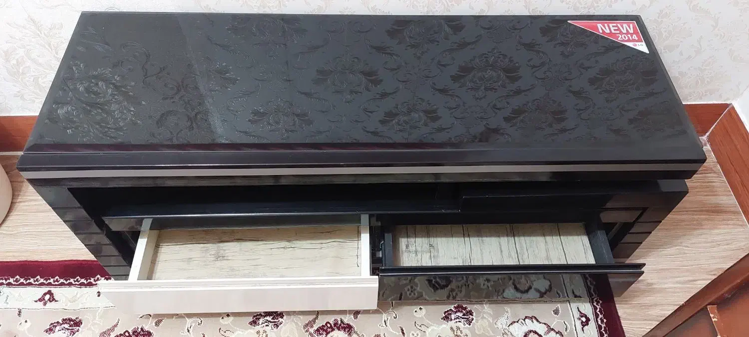 میز تلویزیون|میز تلویزیون|تکاب, |دیوار