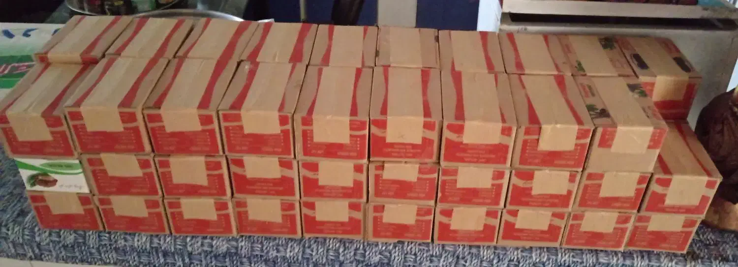 خرمای برهی|خوردنی و آشامیدنی|برازجان, |دیوار