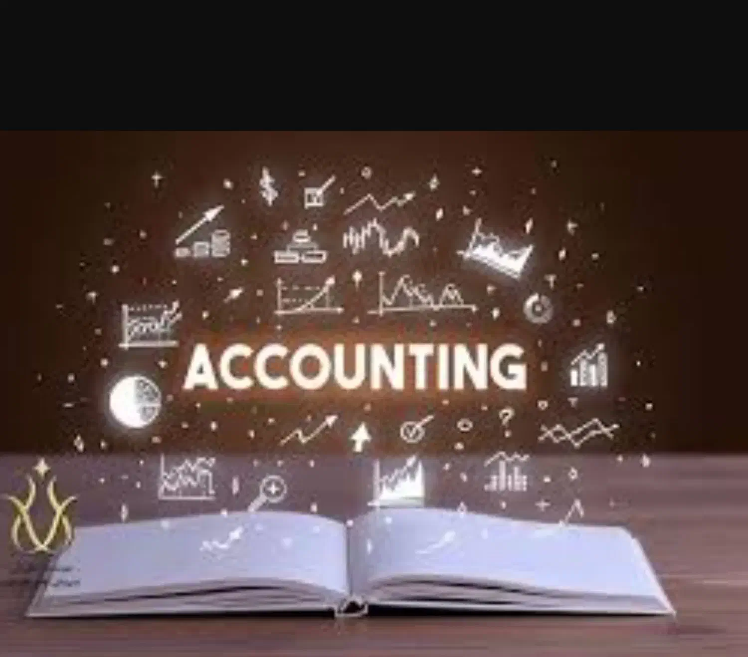 منشی و دفتر دار|استخدام اداری و مدیریت|تهران, حصار بوعلی|دیوار