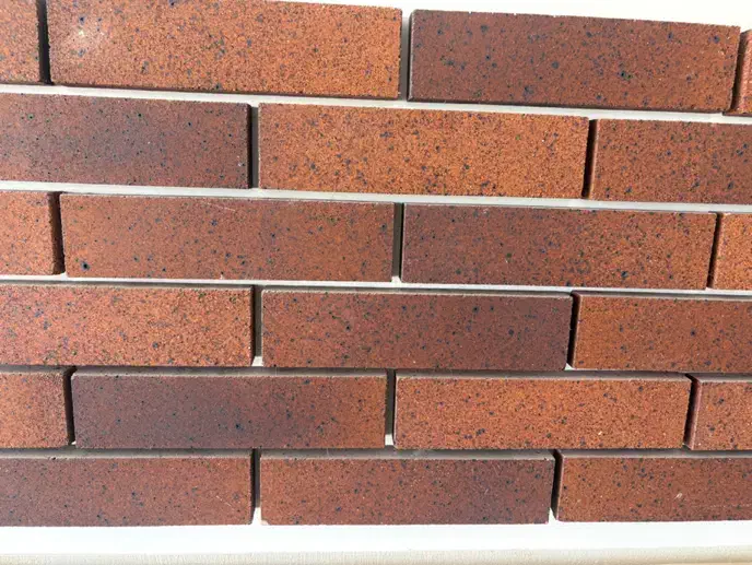 تولید آجر نما|مصالح و تجهیزات ساختمان|برخوار, |دیوار