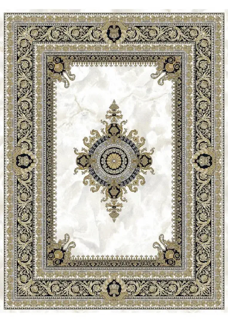 فرش های ماشینی طرح های فانتزی وشاد))|فرش|برازجان, |دیوار