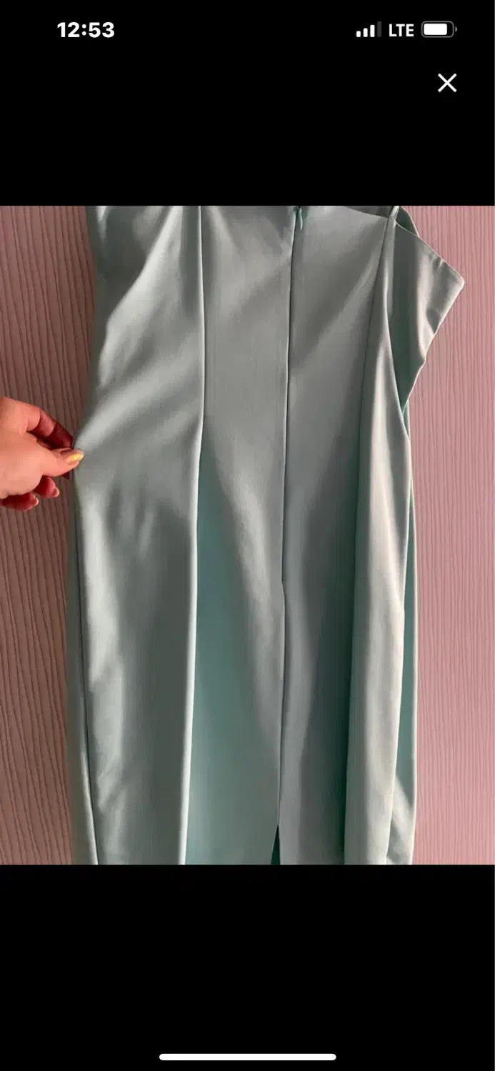 پیراهن مجلسی ترک|لباس|مشهد, سجاد شهر|دیوار