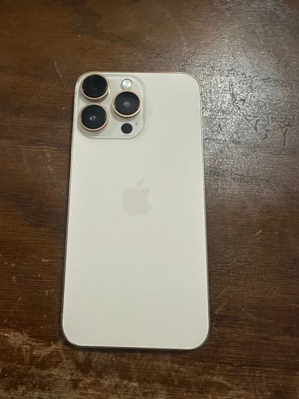 64     گیگXs|موبایل|تهران, مدائن|دیوار