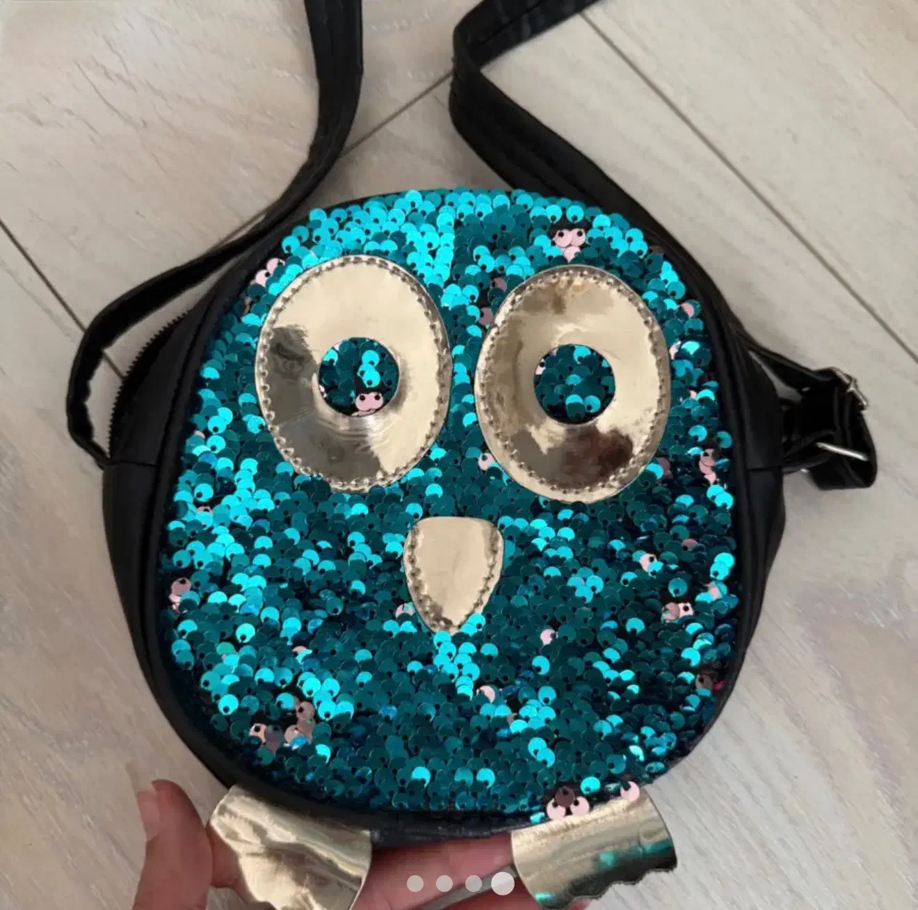 کیف کودک|اسباب و اثاث بچه|مشهد, هنرستان|دیوار