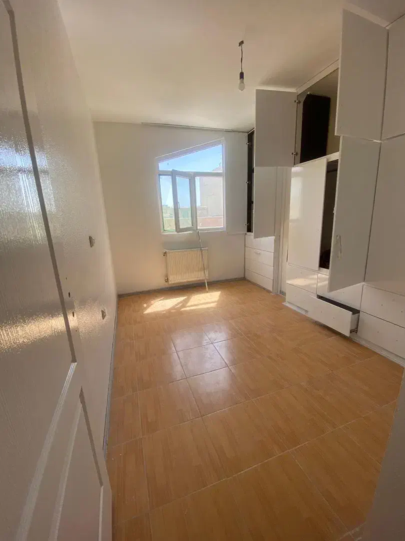 ۱۱۰ متری عطار|فروش آپارتمان|شاهینشهر, عطار|دیوار