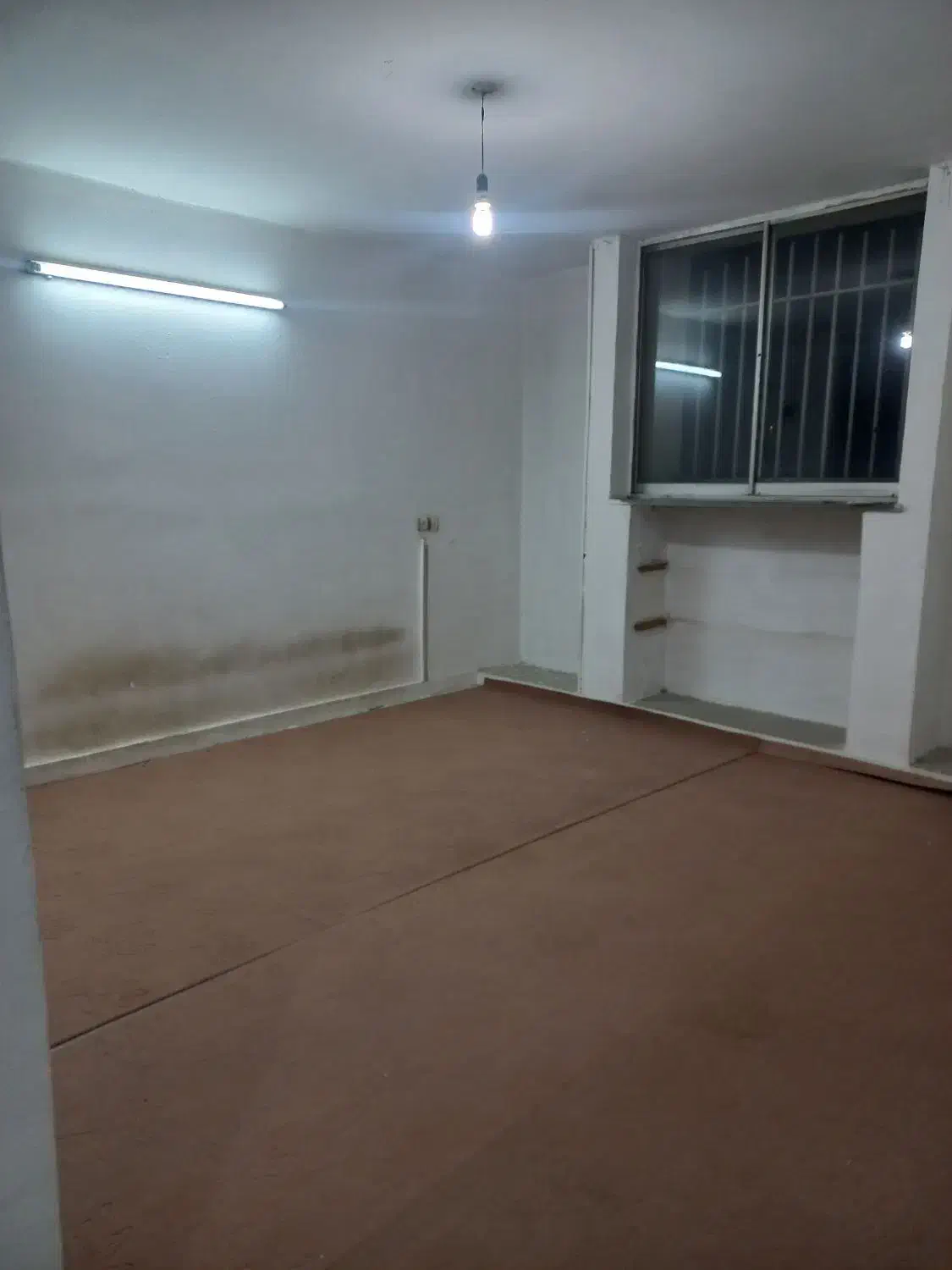 آپارتمام ،۶۰متر،شهرک شهریار|اجارهٔ آپارتمان|گرگان, |دیوار