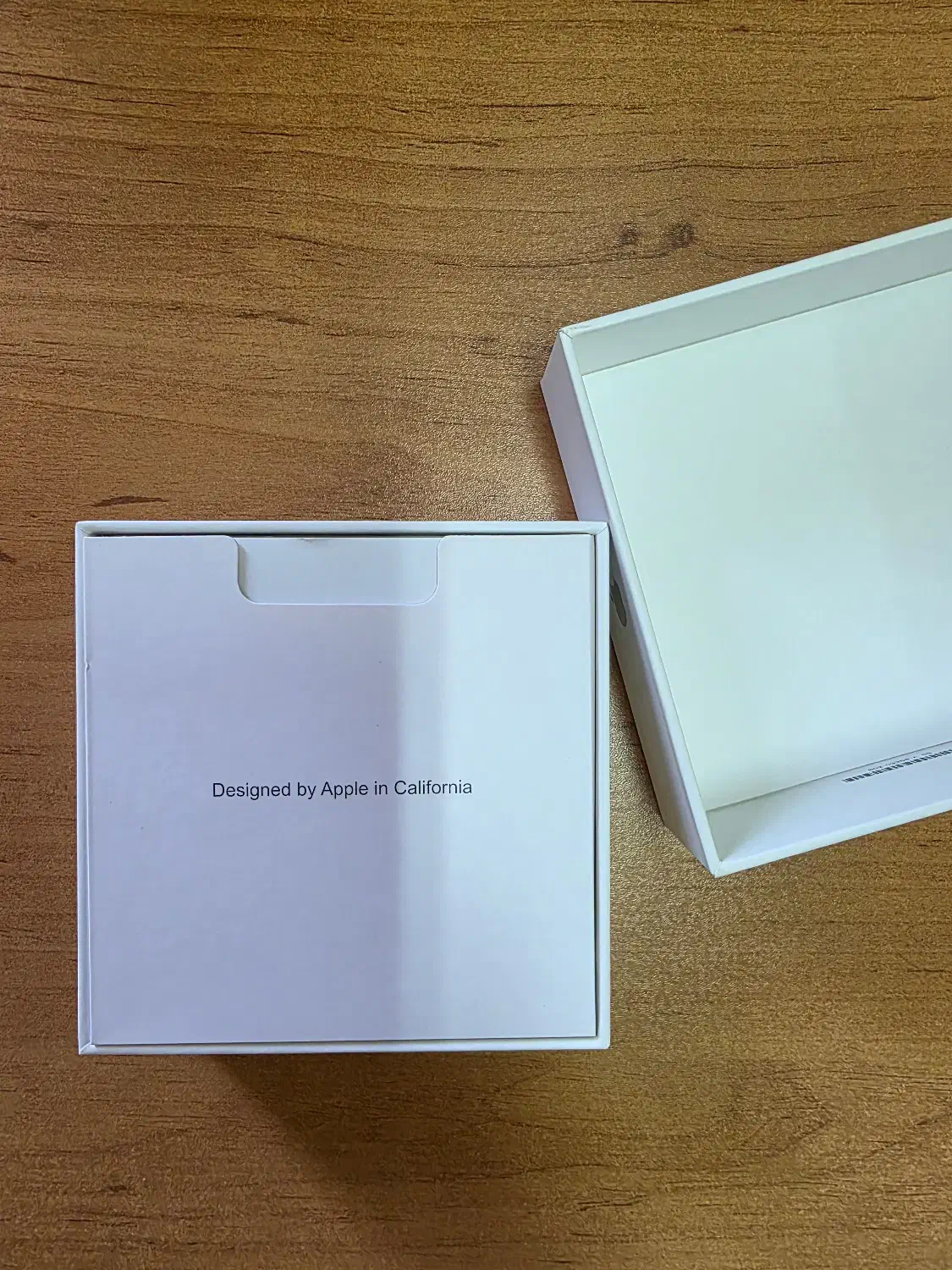 ایرپاد ۲ اپل اورجینال|لوازم جانبی موبایل و تبلت|تهران, حسنآباد|دیوار