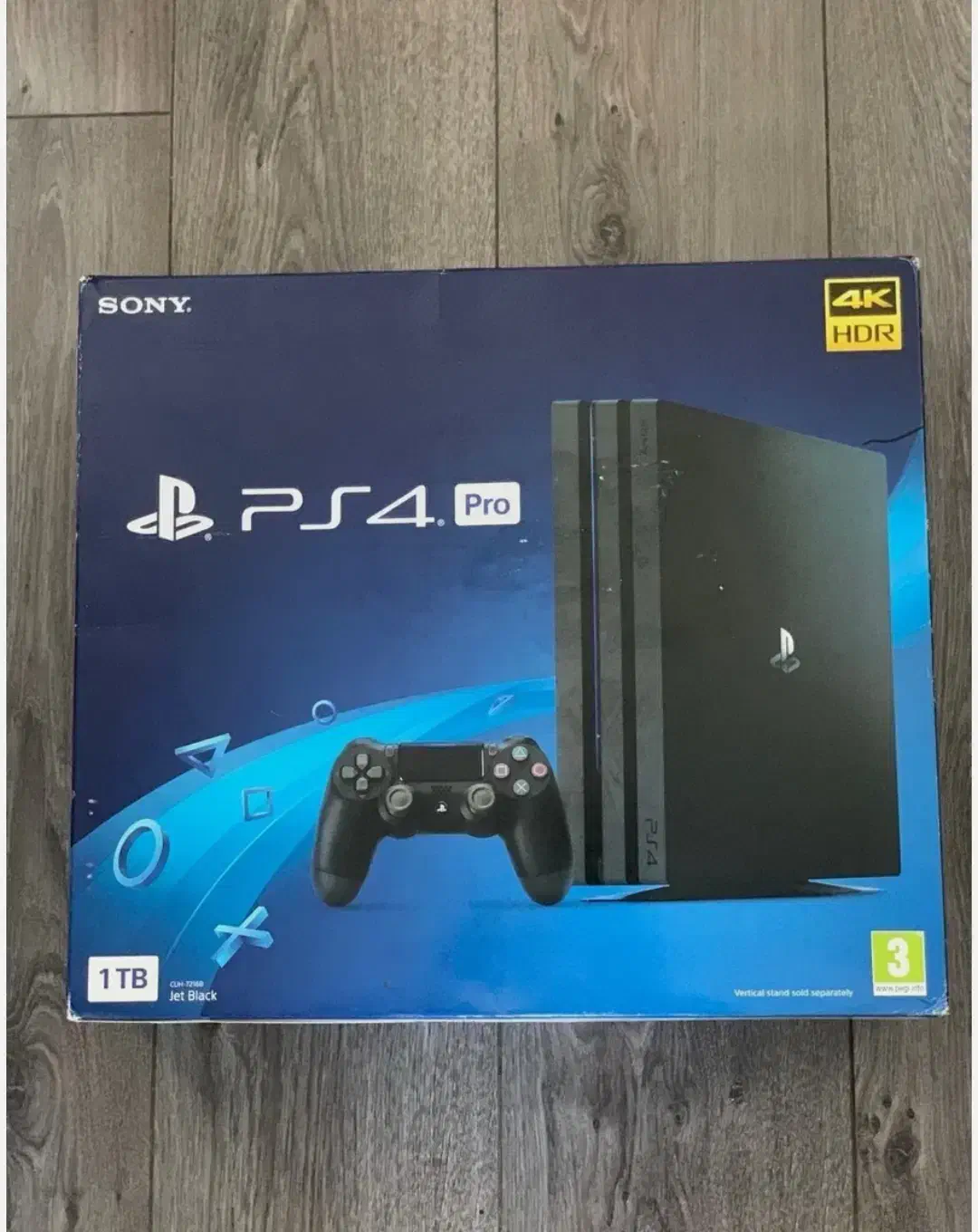 ps4 pro کپی خور|کنسول، بازی ویدئویی و آنلاین|ساری, |دیوار