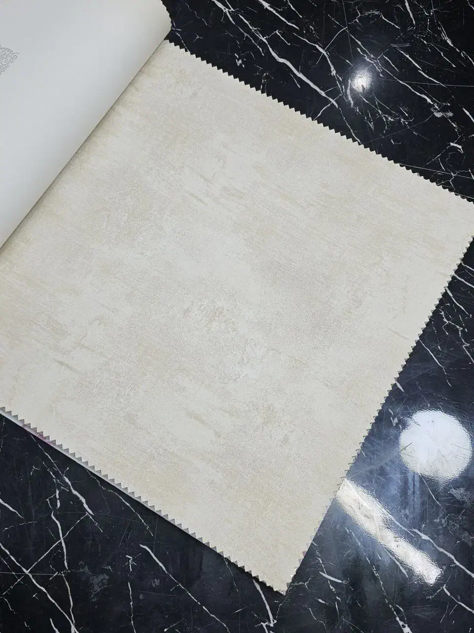 کاغذدیواری 40 تا 70|مصالح و تجهیزات ساختمان|اصفهان, درب سیبه علیا|دیوار