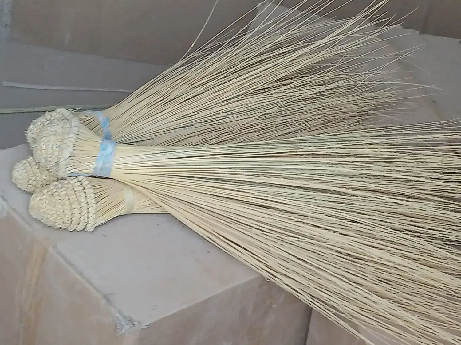 جارو|عمده‌فروشی|هیرمند, |دیوار