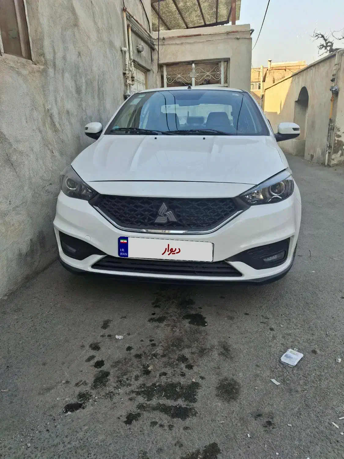 سهند|خودرو سواری و وانت|تبریز, |دیوار